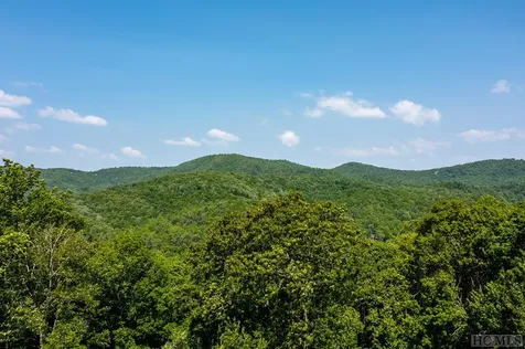 2572 Great Falls Drive Glenville NC 28717