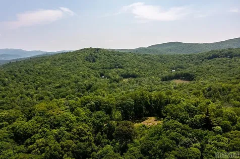 2572 Great Falls Drive Glenville NC 28717