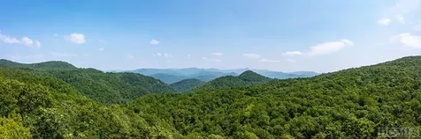 2572 Great Falls Drive Glenville NC 28717