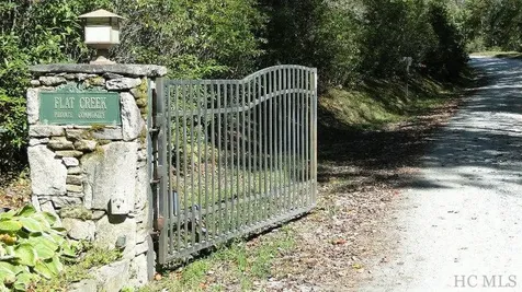 2572 Great Falls Drive Glenville NC 28717