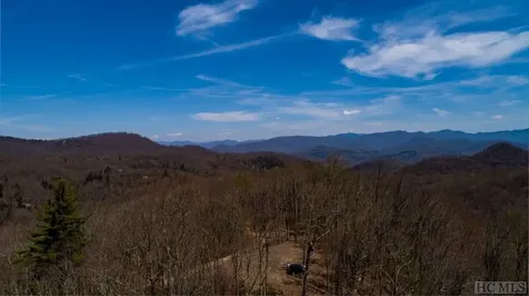 2572 Great Falls Drive Glenville NC 28717