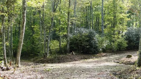 2572 Great Falls Drive Glenville NC 28717