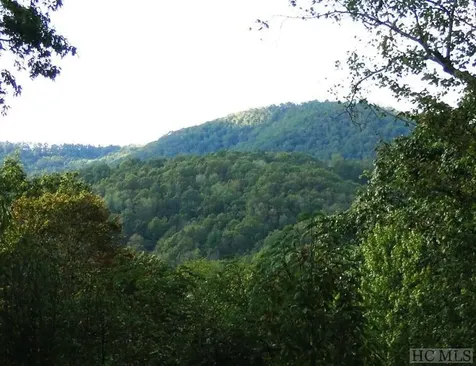 2572 Great Falls Drive Glenville NC 28717