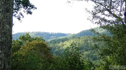 2572 Great Falls Drive Glenville NC 28717