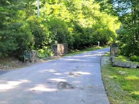 2572 Great Falls Drive Glenville NC 28717