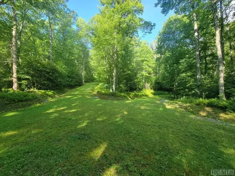 2572 Great Falls Drive Glenville NC 28717