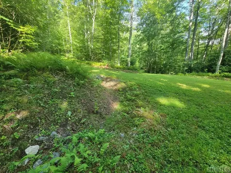 2572 Great Falls Drive Glenville NC 28717