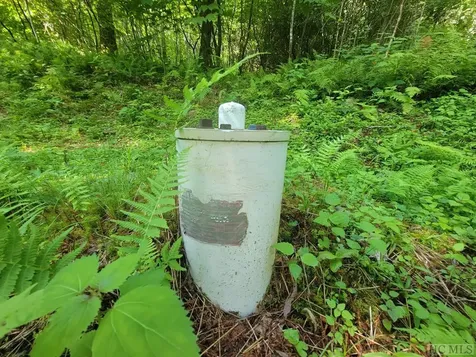 2572 Great Falls Drive Glenville NC 28717