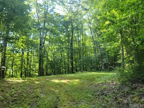 2572 Great Falls Drive Glenville NC 28717