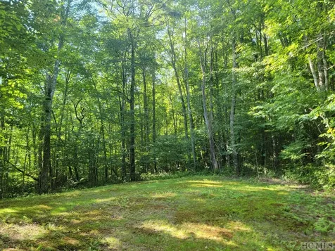 2572 Great Falls Drive Glenville NC 28717