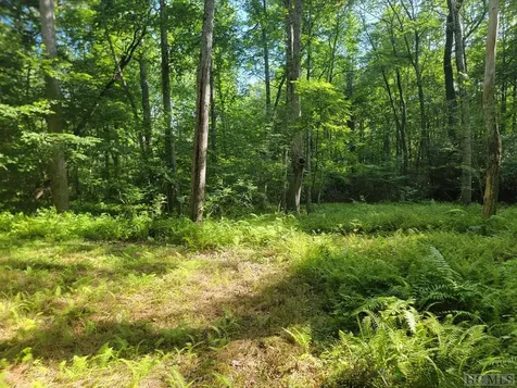 2572 Great Falls Drive Glenville NC 28717