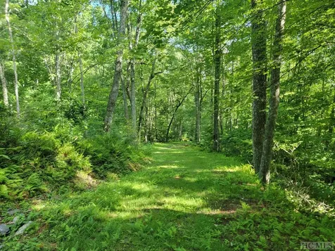 2572 Great Falls Drive Glenville NC 28717