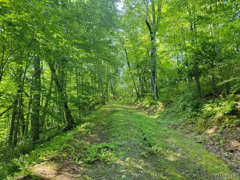 2572 Great Falls Drive Glenville NC 28717