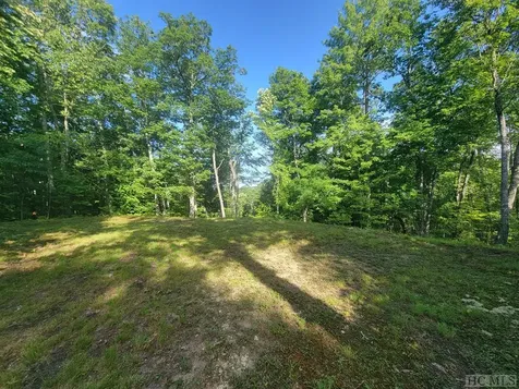 2572 Great Falls Drive Glenville NC 28717