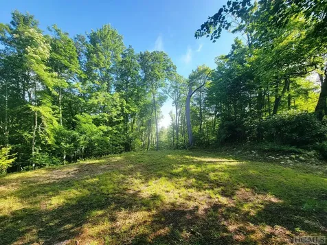 2572 Great Falls Drive Glenville NC 28717