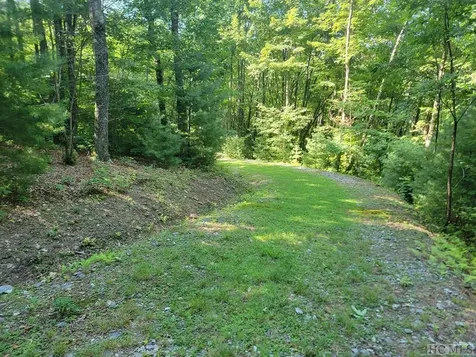 2572 Great Falls Drive Glenville NC 28717