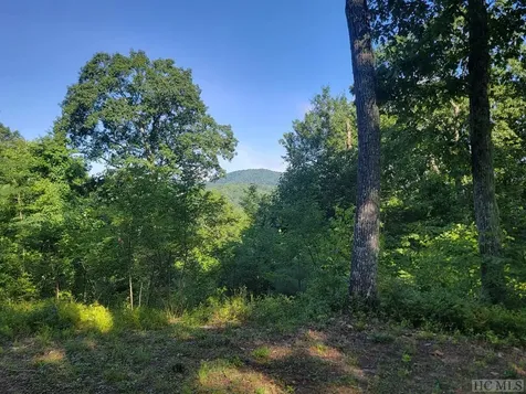 2572 Great Falls Drive Glenville NC 28717