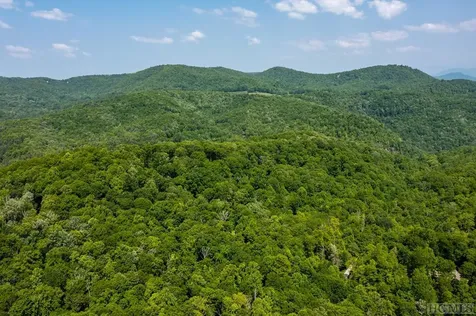 2572 Great Falls Drive Glenville NC 28717