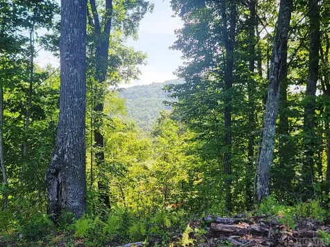 2572 Great Falls Drive Glenville NC 28717