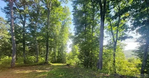 2572 Great Falls Drive Glenville NC 28717