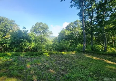 2572 Great Falls Drive Glenville NC 28717