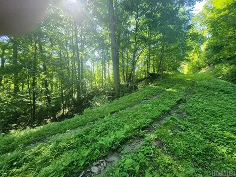 2572 Great Falls Drive Glenville NC 28717