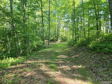 2572 Great Falls Drive Glenville NC 28717