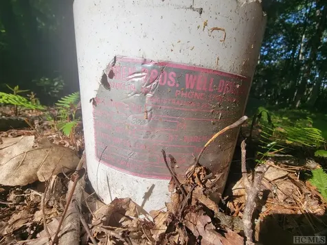 2572 Great Falls Drive Glenville NC 28717