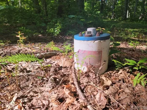 2572 Great Falls Drive Glenville NC 28717