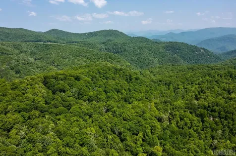 2572 Great Falls Drive Glenville NC 28717