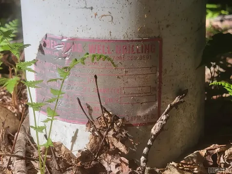 2572 Great Falls Drive Glenville NC 28717