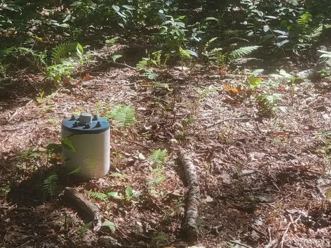 2572 Great Falls Drive Glenville NC 28717