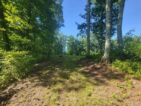 2572 Great Falls Drive Glenville NC 28717