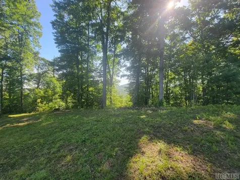 2572 Great Falls Drive Glenville NC 28717