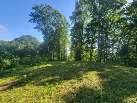 2572 Great Falls Drive Glenville NC 28717