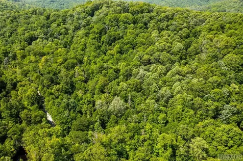 2572 Great Falls Drive Glenville NC 28717