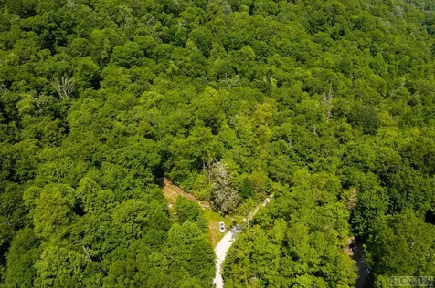 2572 Great Falls Drive Glenville NC 28717