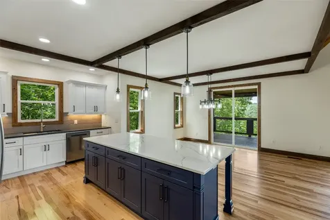 157 Wheatstone Drive Glenville NC 28736