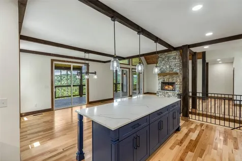 157 Wheatstone Drive Glenville NC 28736