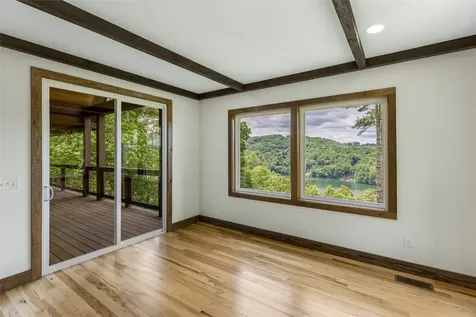 157 Wheatstone Drive Glenville NC 28736