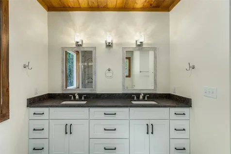157 Wheatstone Drive Glenville NC 28736