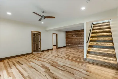 157 Wheatstone Drive Glenville NC 28736