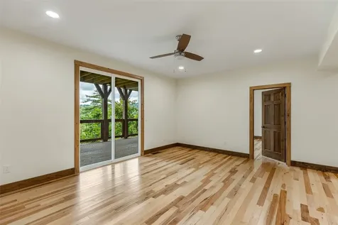 157 Wheatstone Drive Glenville NC 28736