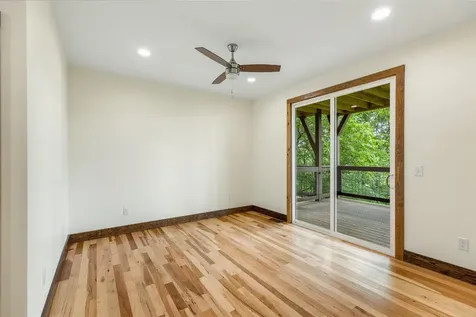 157 Wheatstone Drive Glenville NC 28736