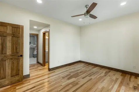 157 Wheatstone Drive Glenville NC 28736