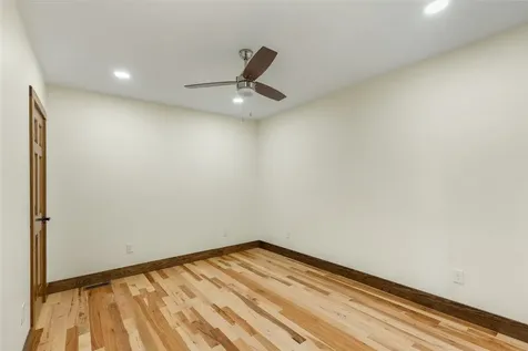 157 Wheatstone Drive Glenville NC 28736