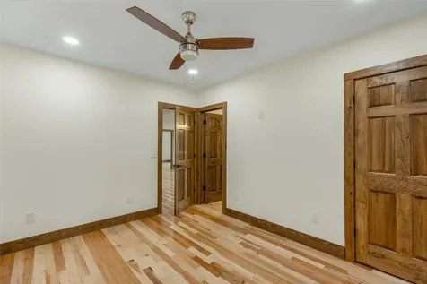 157 Wheatstone Drive Glenville NC 28736