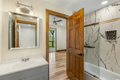 157 Wheatstone Drive Glenville NC 28736