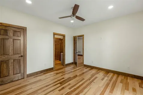 157 Wheatstone Drive Glenville NC 28736
