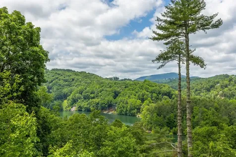 157 Wheatstone Drive Glenville NC 28736